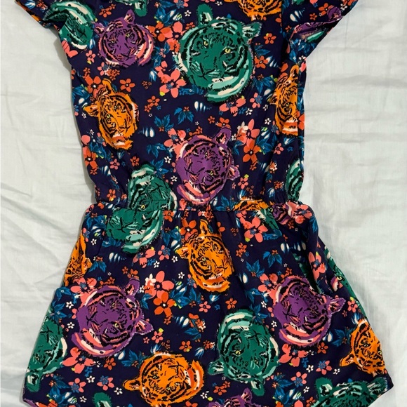 Lularoe Mommy and Me Set - Picture 3 of 4